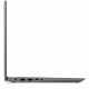 Ноутбук Lenovo IdeaPad 3 15ALC6 (82KU002TRK)