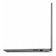 Ноутбук Lenovo IdeaPad 3 15ALC6 (82KU002TRK)