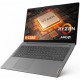 Ноутбук Lenovo IdeaPad 3 15ALC6 (82KU002TRK)