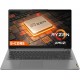 Ноутбук Lenovo IdeaPad 3 15ALC6 (82KU002TRK)