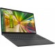 Ноутбук Lenovo IdeaPad 5 15ALC05 (82LN007ERK)