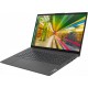 Ноутбук Lenovo IdeaPad 5 15ALC05 (82LN007ERK)