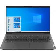 Ноутбук Lenovo IdeaPad 5 15ALC05 (82LN007ERK)