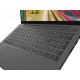 Ноутбук Lenovo IdeaPad 5 15ALC05 (82LN007ERK)