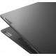 Ноутбук Lenovo IdeaPad 5 15ALC05 (82LN007ERK)