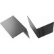 Ноутбук Lenovo IdeaPad 5 15ALC05 (82LN007ERK)