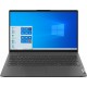 Ноутбук Lenovo IdeaPad 5 15ALC05 (82LN007ERK)