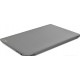 Ноутбук Lenovo IdeaPad 3 15ABA7 (82RN00C3RK)
