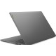 Ноутбук Lenovo IdeaPad 3 15ABA7 (82RN00C3RK)
