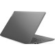 Ноутбук Lenovo IdeaPad 3 15ABA7 (82RN00C3RK)