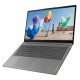 Ноутбук Lenovo IdeaPad 3 15ABA7 (82RN00C3RK)