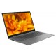 Ноутбук Lenovo IdeaPad 3 15ABA7 (82RN00C3RK)