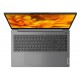 Ноутбук Lenovo IdeaPad 3 15ABA7 (82RN00C3RK)