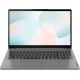 Ноутбук Lenovo IdeaPad 3 15ABA7 (82RN00C3RK)
