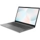 Ноутбук Lenovo IdeaPad 3 15ABA7 (82RN00C4RK)