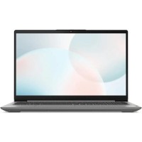Ноутбук Lenovo IdeaPad 3 15ABA7 (82RN00C4RK)