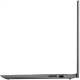 Ноутбук Lenovo IdeaPad 3 15ABA7 (82RN00C4RK)