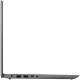 Ноутбук Lenovo IdeaPad 3 15ABA7 (82RN00C4RK)