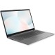 Ноутбук Lenovo IdeaPad 3 15ABA7 (82RN00C5RK)
