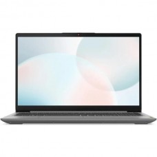 Ноутбук Lenovo IdeaPad 3 15ABA7 (82RN00C5RK)