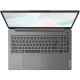 Ноутбук Lenovo IdeaPad 3 15ABA7 (82RN00C5RK)