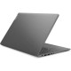 Ноутбук Lenovo IdeaPad 3 15ABA7 (82RN00C5RK)