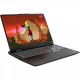 Игровой ноутбук Lenovo IdeaPad Gaming 3 16ARH7 (82SC006DRK)