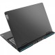 Игровой ноутбук Lenovo IdeaPad Gaming 3 16ARH7 (82SC006DRK)