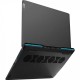 Игровой ноутбук Lenovo IdeaPad Gaming 3 16ARH7 (82SC006DRK)