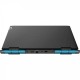 Игровой ноутбук Lenovo IdeaPad Gaming 3 16ARH7 (82SC006DRK)