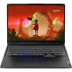 Игровой ноутбук Lenovo IdeaPad Gaming 3 16ARH7 (82SC006DRK)