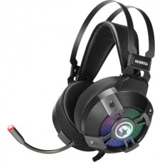 Наушники игровые Marvo HG9015G