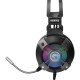Наушники игровые Marvo HG9015G