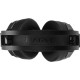 Наушники игровые Marvo HG9015G