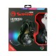 Наушники игровые Marvo HG9015G