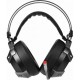 Наушники игровые Marvo HG9015G