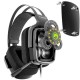 Наушники игровые Marvo HG9046