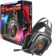 Наушники игровые Marvo HG9046