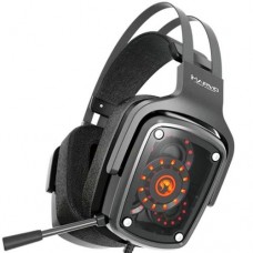 Наушники игровые Marvo HG9046