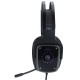 Наушники игровые Marvo HG9046