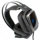 Наушники игровые Marvo HG9046