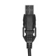 Наушники игровые Marvo HG9046