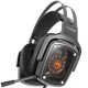 Наушники игровые Marvo HG9046