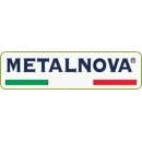 Metalnova