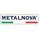  Парогладильное оборудование Metalnova