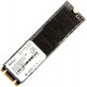 Внутренний накопитель SSD Netac N535N 1TB 