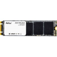 Внутренний накопитель SSD Netac N535N 1TB 