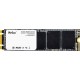 Внутренний накопитель SSD Netac N535N 1TB 