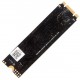 Внутренний накопитель SSD Netac N535N 1TB 