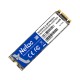 Внутренний накопитель SSD Netac N535N 2TB 